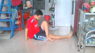 Capture 20140714 1