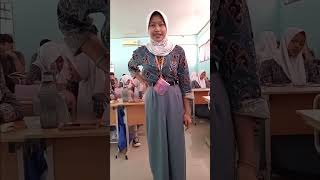 Nama Ilmiah Tulang Penyusun Rangka Manusia