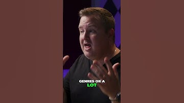 Mixing Mastery: Elevate Your Audio with Expert Techniques #shorts