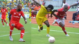 Download Baraka Mpenja Alivyo Tangaza Simba vs Yanga (Abstract Commentation) Mp3 Download Baraka Mpenja Alivyo Tangaza Simba vs Yanga (Abstract Commentation) Mp3