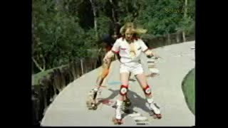 Comerciales Televisin Mexicana 1980 Parte 2