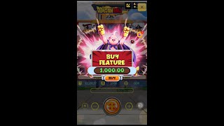 🍀 Mahjong King เกมใหม่สุดฮิต แตกหนักไม่หยุด! -Jokergaming #shorts#viral #slot #Jokergaming screenshot 5