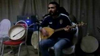 Ali Aydın Argun