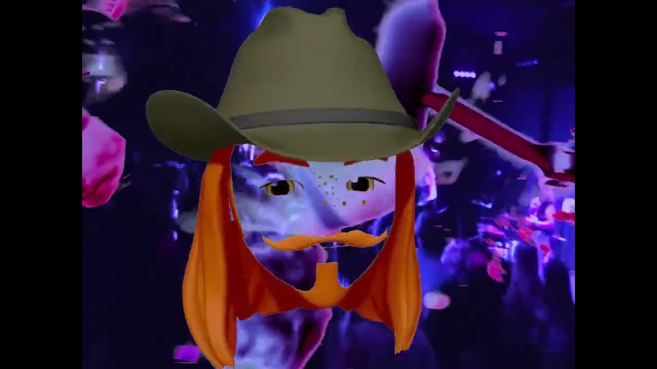 Destructo Disk - "You Don't Even Surf Here" (OFFICIAL MUSIC VIDEO)