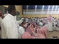 رايح بيشه وااااه يا عيني اللي ما اهتنت بالمنام صفوف وصوت ابداع