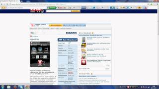 Hypercam 3 Download [Deutsch]