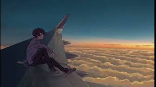 chris Brown & young thug - go crazy *slowed & reverb*
