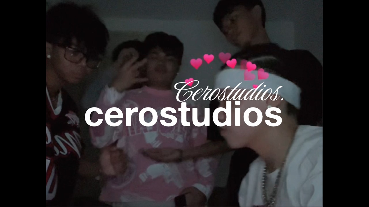 LUC - Pagnanasa (Official Music Video)