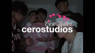 LUC - Pagnanasa (Official Music Video)