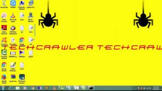 creating django project |django tutorials|hello world|django