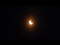 Total Solar Eclipse Photo Slide Show from Columbia, SC