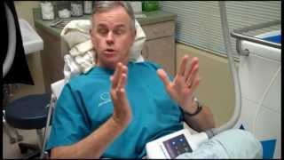 Dr Reath Gets Coolscuplting Procedure - Knoxville Plastic Surgeon