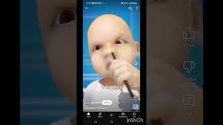 Zack D Films Meme Part 5