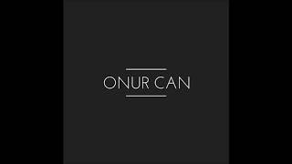 Çukur 22.Bölüm Fragman