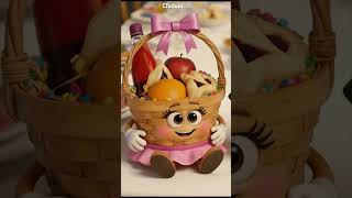 Purim in Just Two Minutes