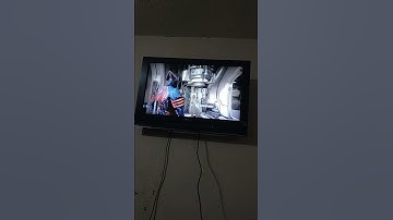 KUBRODON BONDING SESSION  [Warframe]