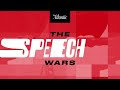 Internet Free Speech: Do You Know Your Rights?