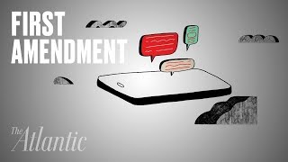 Internet Free Speech: Do You Know Your Rights?