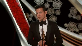 Elon Musk Grammy Speech [DeepFake] screenshot 3
