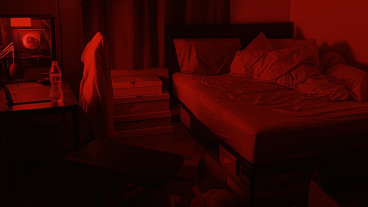 Last christmas but you're playing valorant in a room at a party