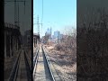 Philly Back Again