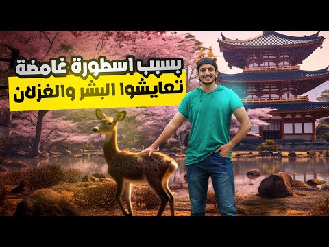 فيديو: حكايات سلافية