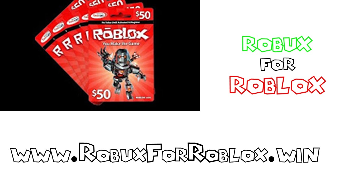 How Much Robux Does A 25 Gift Card Give You 07 2021 - biggest robux gift card 25