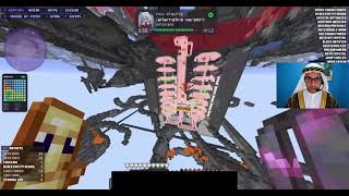 Cracked Krypton Client 1.21.11 (Check Description) DonutSMP