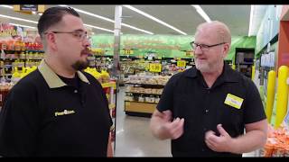Carne Asada Bbq Recipe Video Food 4 Less