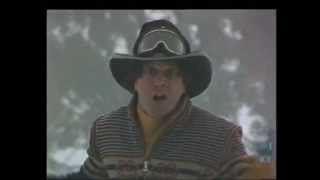 Countdown (Australia)- Molly Meldrum Hosts Countdown- July 12, 1981- Part 2
