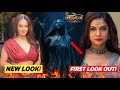 Naagin 7 Big Update | Grand Finale Shooting Begins | Naagin Sushanta First Look Out