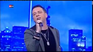 Dzenan Loncarevic - Moj zivot je moje blago (BN Koktel)