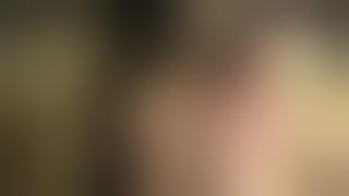 Belle & Al | Secret Diary of a Call Girl