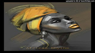 Scorpion Kings  Dj Maphorisa  Kabza De Small Ft Kaybee Sax