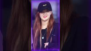 Nancy Momo Lisa My 3Queen