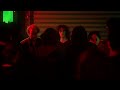 Hallway Fight Scene | 100% PURE RAGE