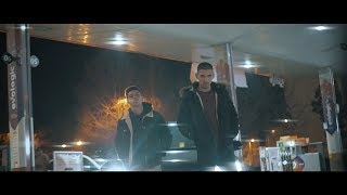 noGrad - Nuvens (feat. Ricca)