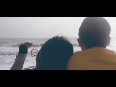 五月天「溫柔 還你自由」MusicVideo預告片－Eggcellent Production蛋優.製作
