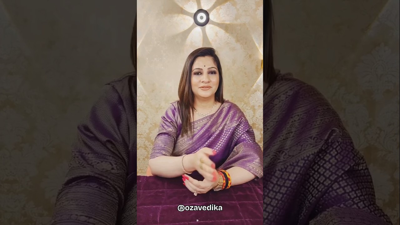 DOING REMEDIES FROM FEAR?