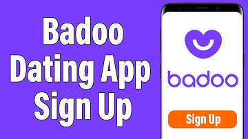 Create A New Badoo Account 2021 | Badoo Account Registration | Badoo Dating App Sign Up | Badoo.com