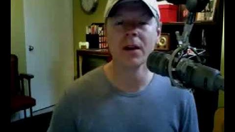 Glenn Boychuck loves InterPrep