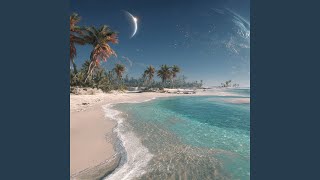 Tropical Escape