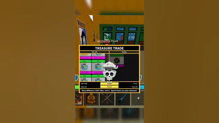 W/L.?🤯 Added Perm Dragon🐉💀For Perm Buddha🤡📈   #bloxfruits #roblox #trending #shorts