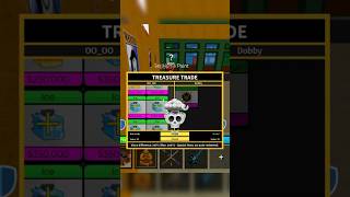 W/L.?🤯 Added Perm Dragon🐉💀For Perm Buddha🤡📈   #bloxfruits #roblox #trending #shorts