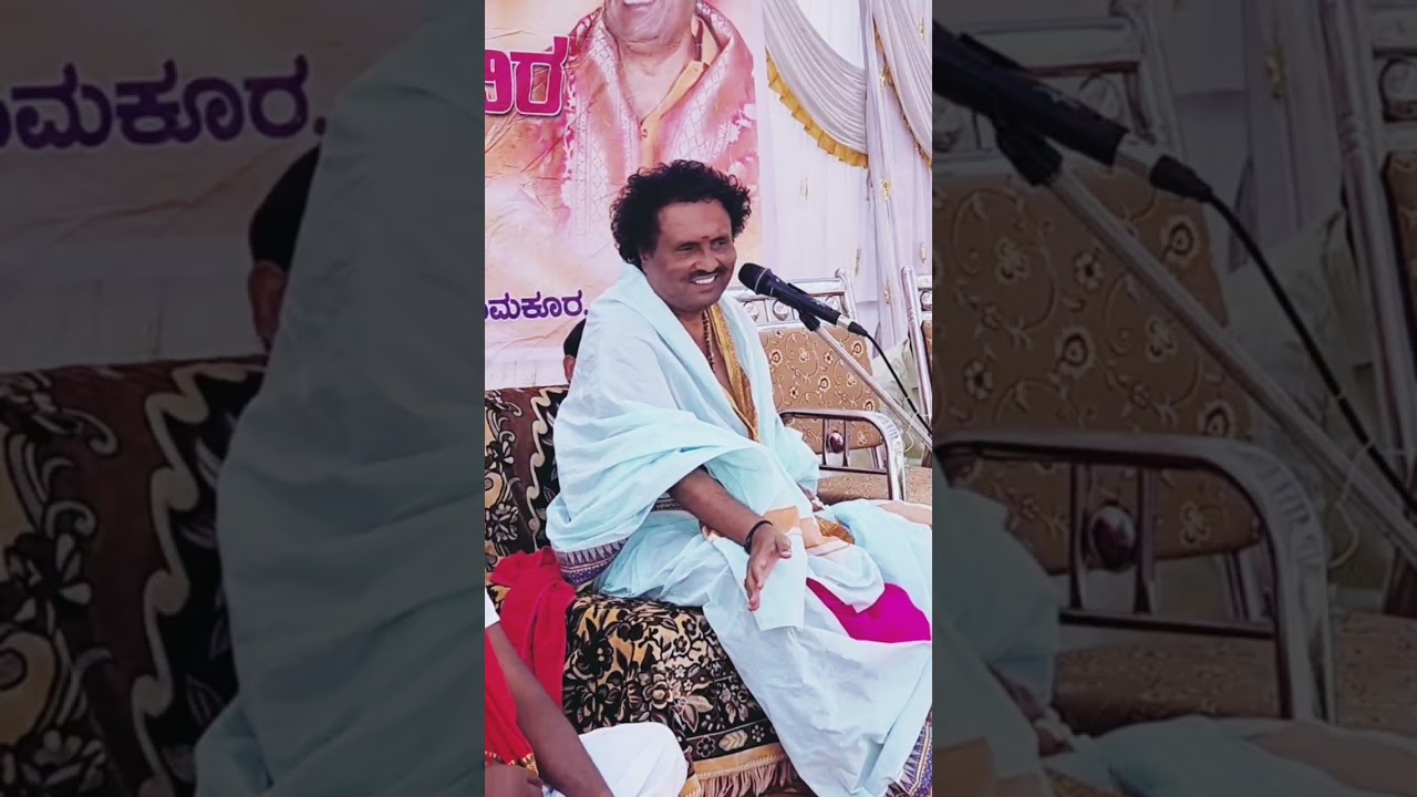 Abbetumkur vishwaradhya abbe tumkur jatre 2026 purana #yadgir #trending #viral #shortvideo #shorts