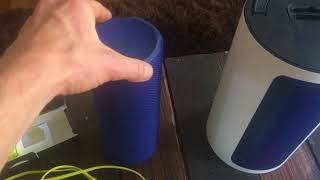 IMG 4881