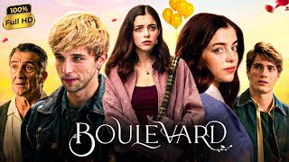 Download lagu Boulevard Full Movie In Hindi 2026 | Pepe Barroso | Eve Ryan | Biel Antón | HD Reviews & Facts