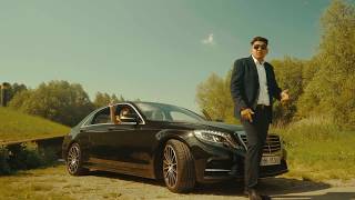 ENIS - ICH WILL NUR MARIA (PROD.BY JONI )