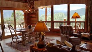 13333 County Road 1, Ridgway, CO 81432