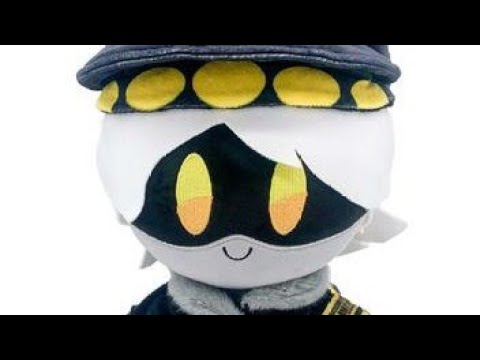 Reduce, Reuse , E c y c e | Murder Drones Animation